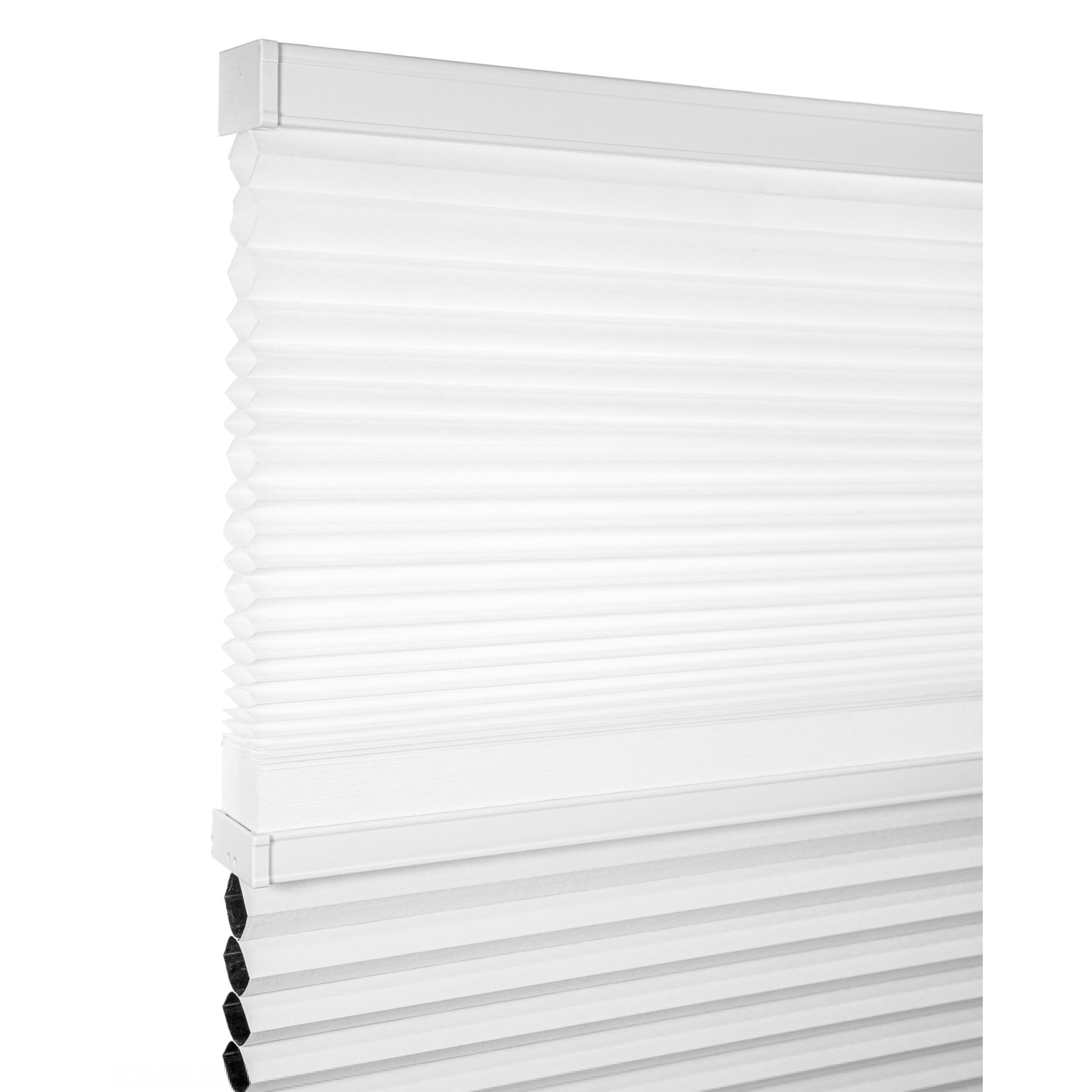 Cordless Cellular Shades A89957