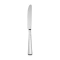 18/10 Stainless Steel Dinner Knives Set of 12 S3287