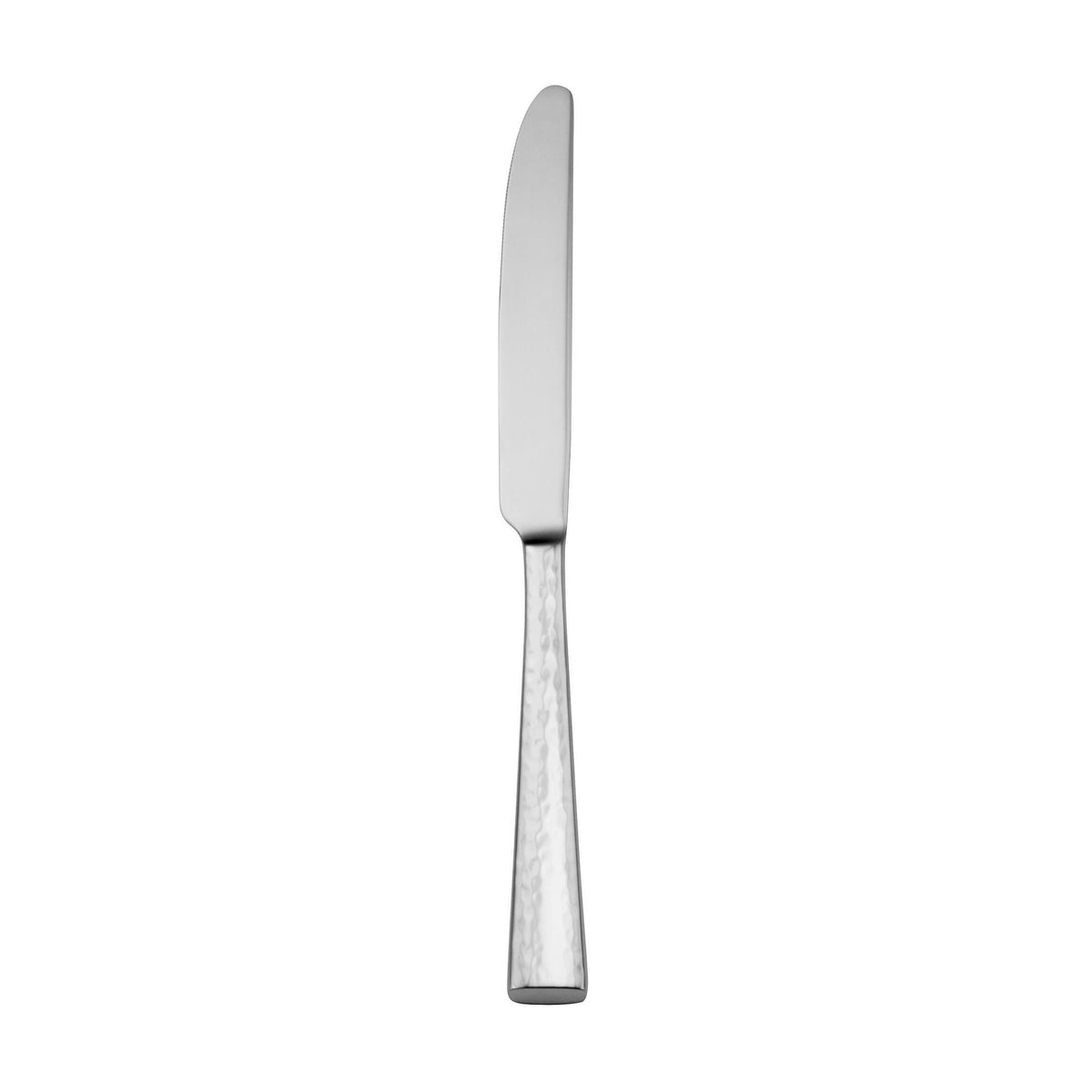 18/10 Stainless Steel Dinner Knives Set of 12 S3287
