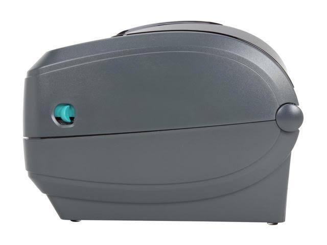 Thermal Transfer Label Printer J5815