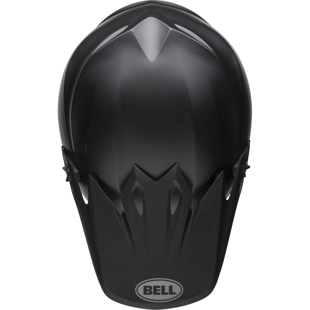 Matte Black MIPS Helmet M57346