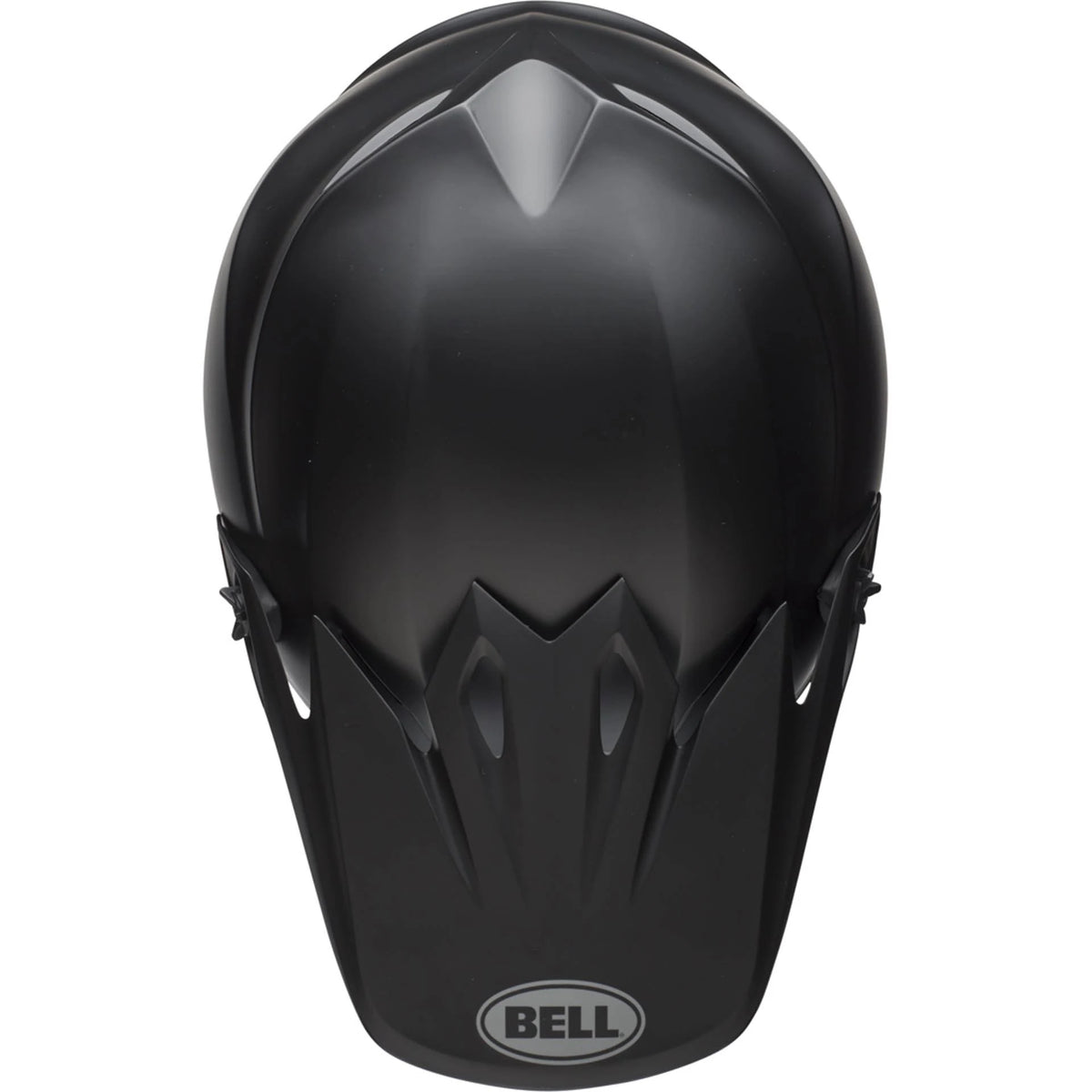 Matte Black MIPS Helmet M57346