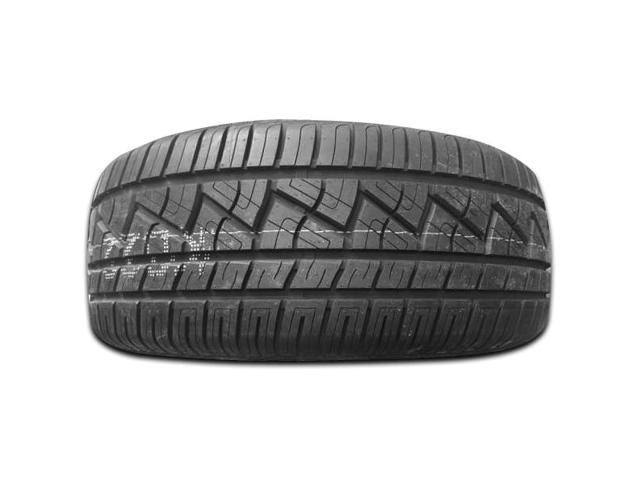 235/60R18 103V All Season Tire V4975
