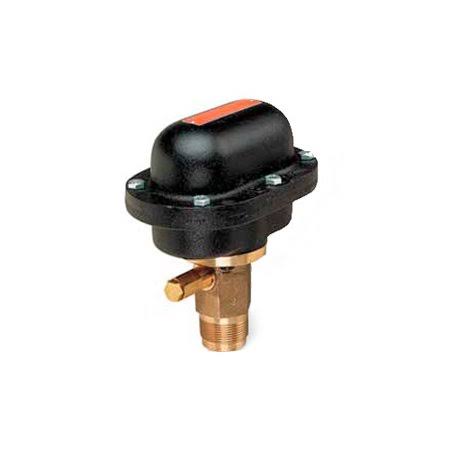 1-1/4 inch Flow Switch with NEMA 4X Enclosure H204