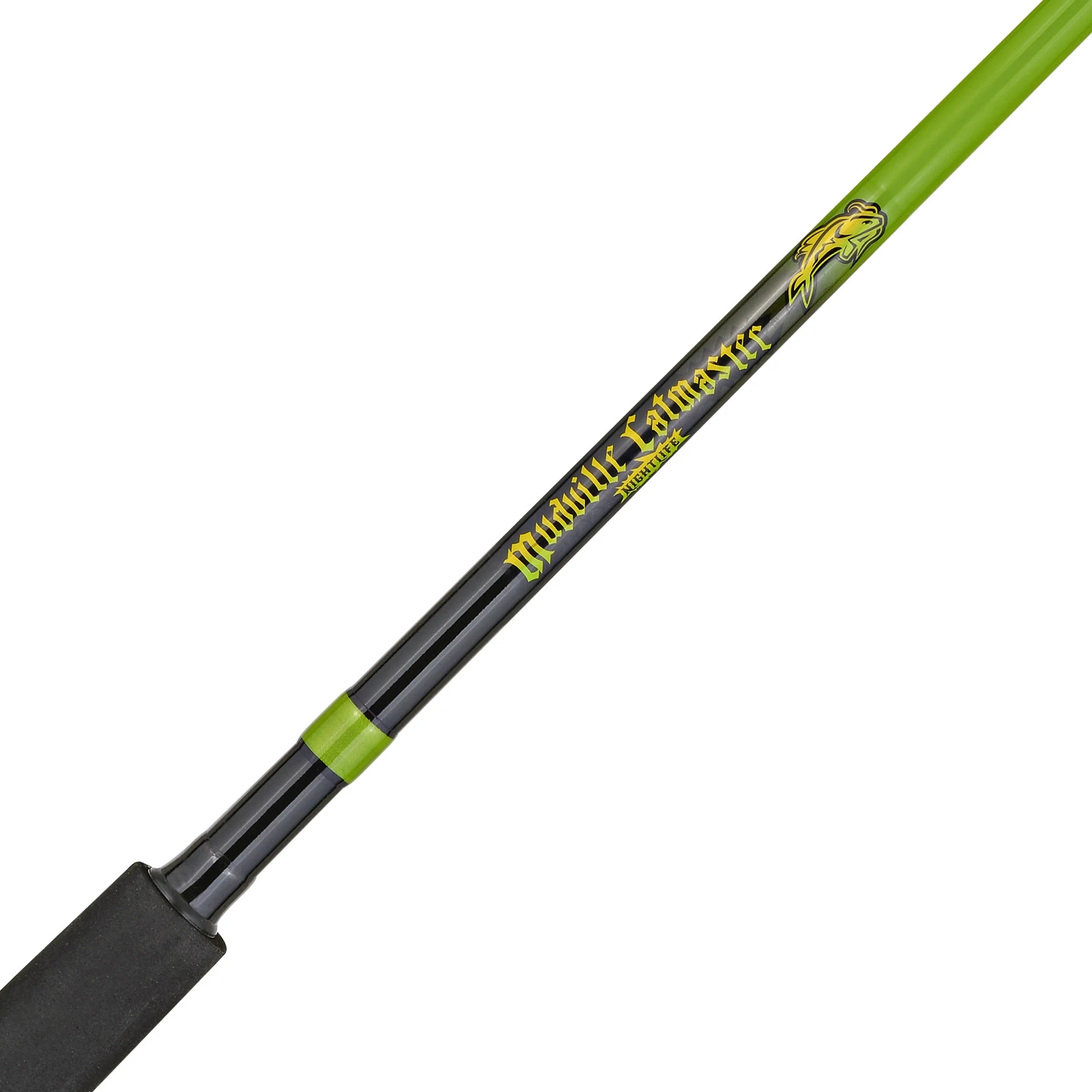 Mh Cast Combo J38532