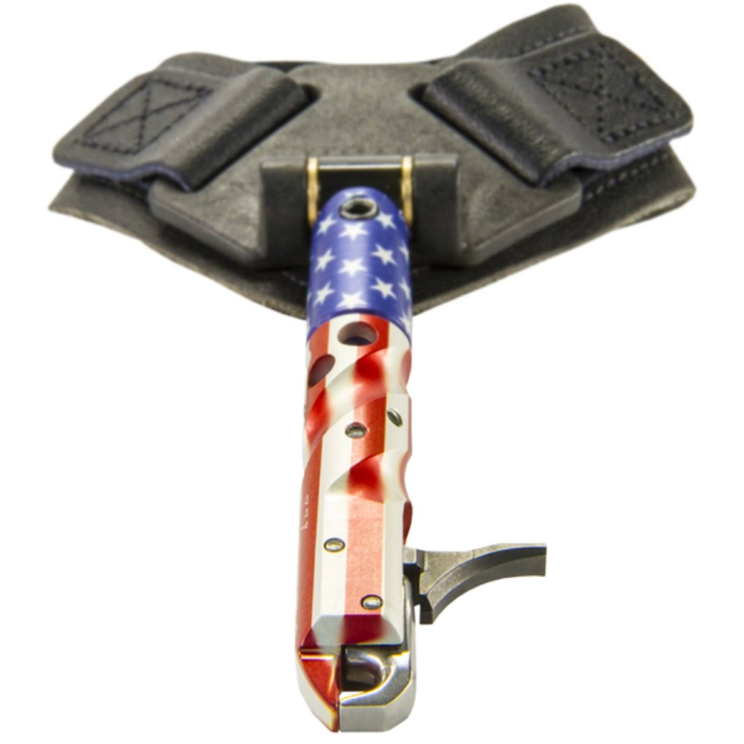 Camo Archery Freedom Strap P546