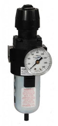 Compact Filter/Regulator H291721