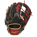11.75 Inch Baseball Glove Y707168