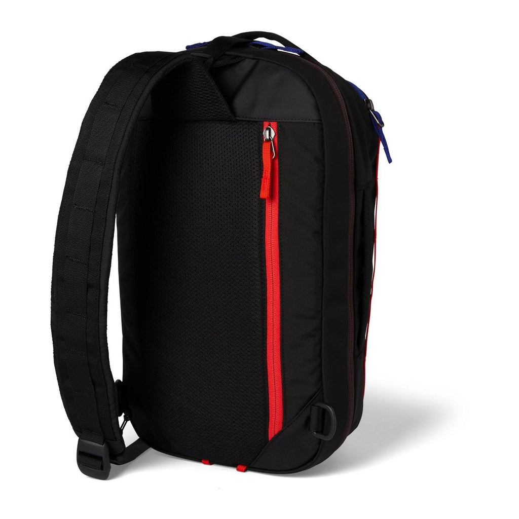 Rust 13L Sling Pack V42261