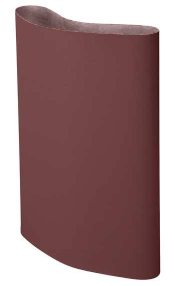 3M Cloth Belt 341D, 80 X-weight, 48 in x 60 in, Film-lok, Single-Flex B95812