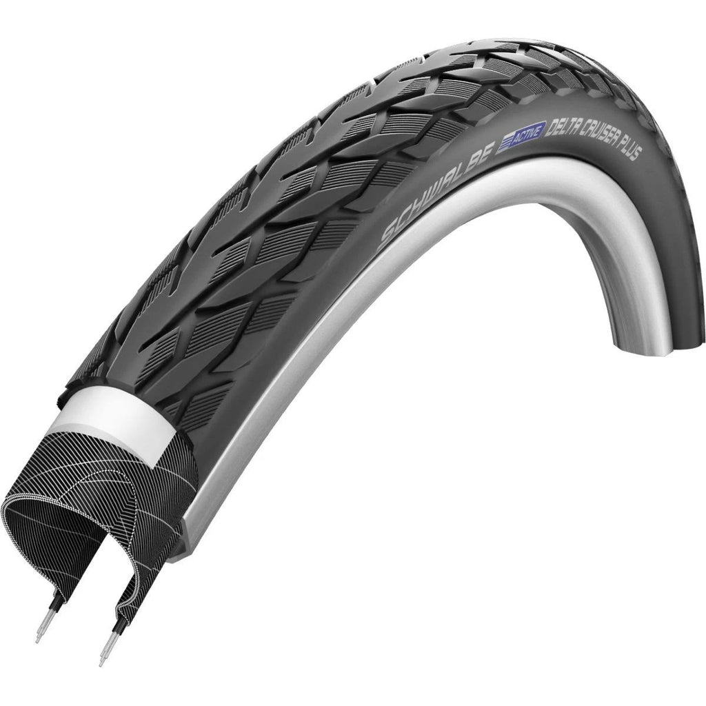26x1.75 Urban Tire H7530