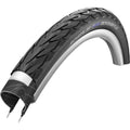 26x1.75 Urban Tire H7530