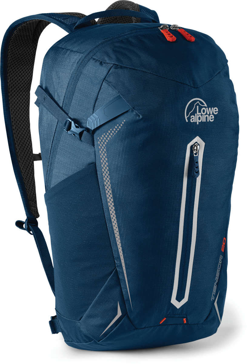 Azure 20 Rucksack H508515
