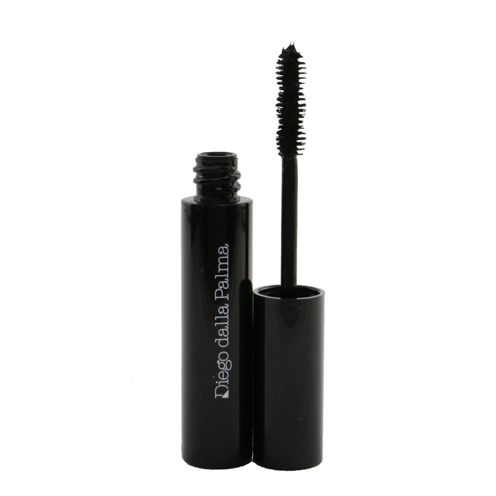 Lash Booster Mascara M689