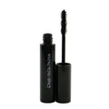 Lash Booster Mascara M689
