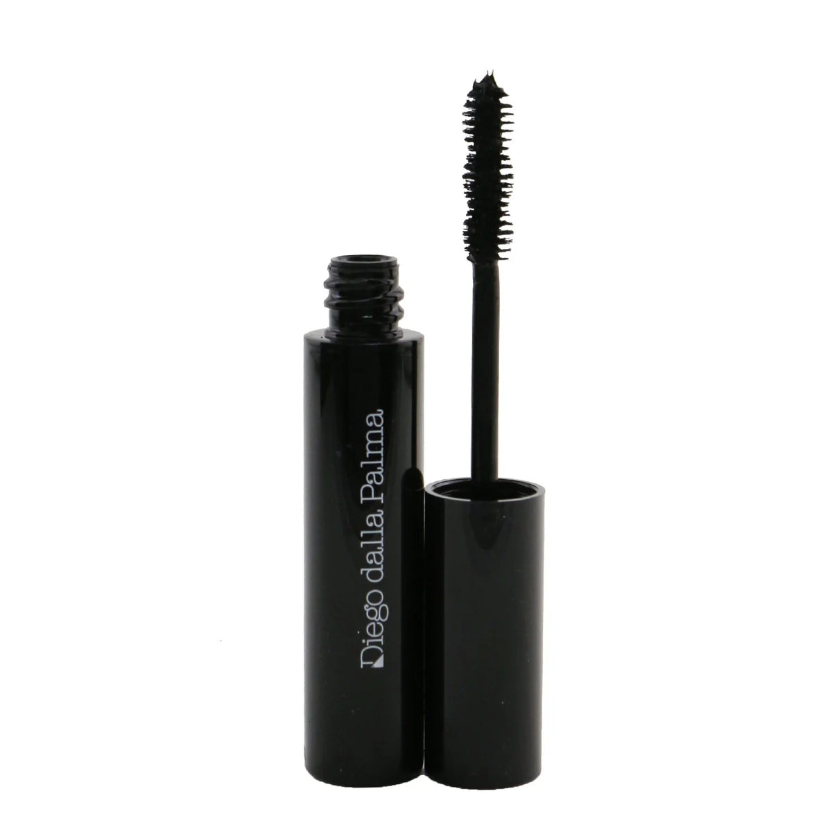 Lash Booster Mascara M689
