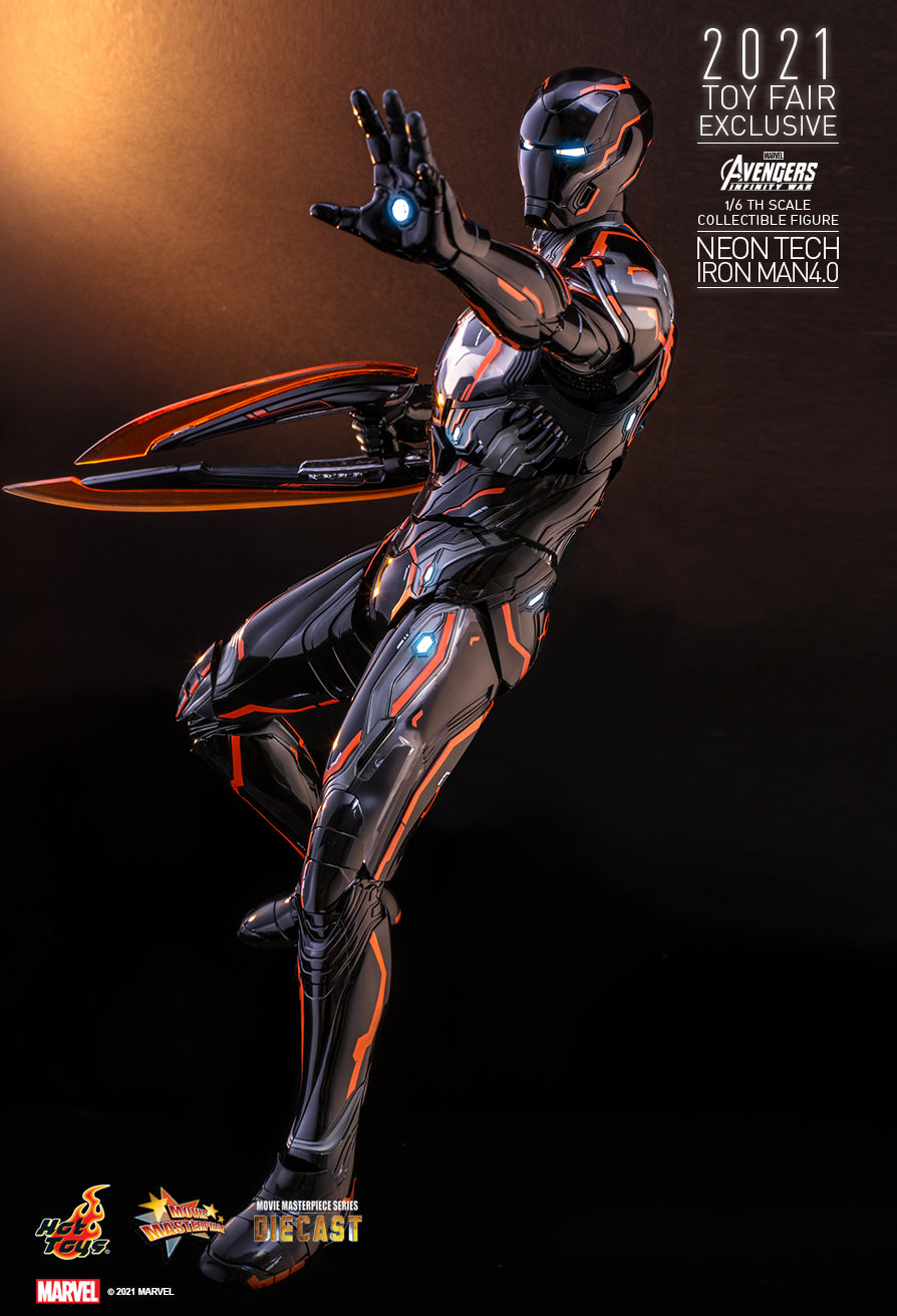 Diecast 1/6 Scale Figure R45343