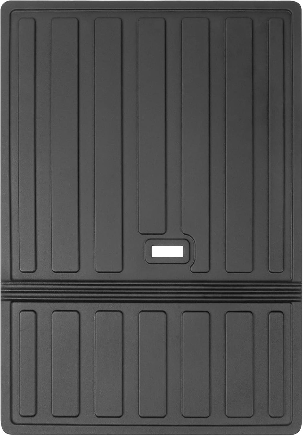 TPE Waterproof Cargo Liner for 7 Seat Model Y A573860