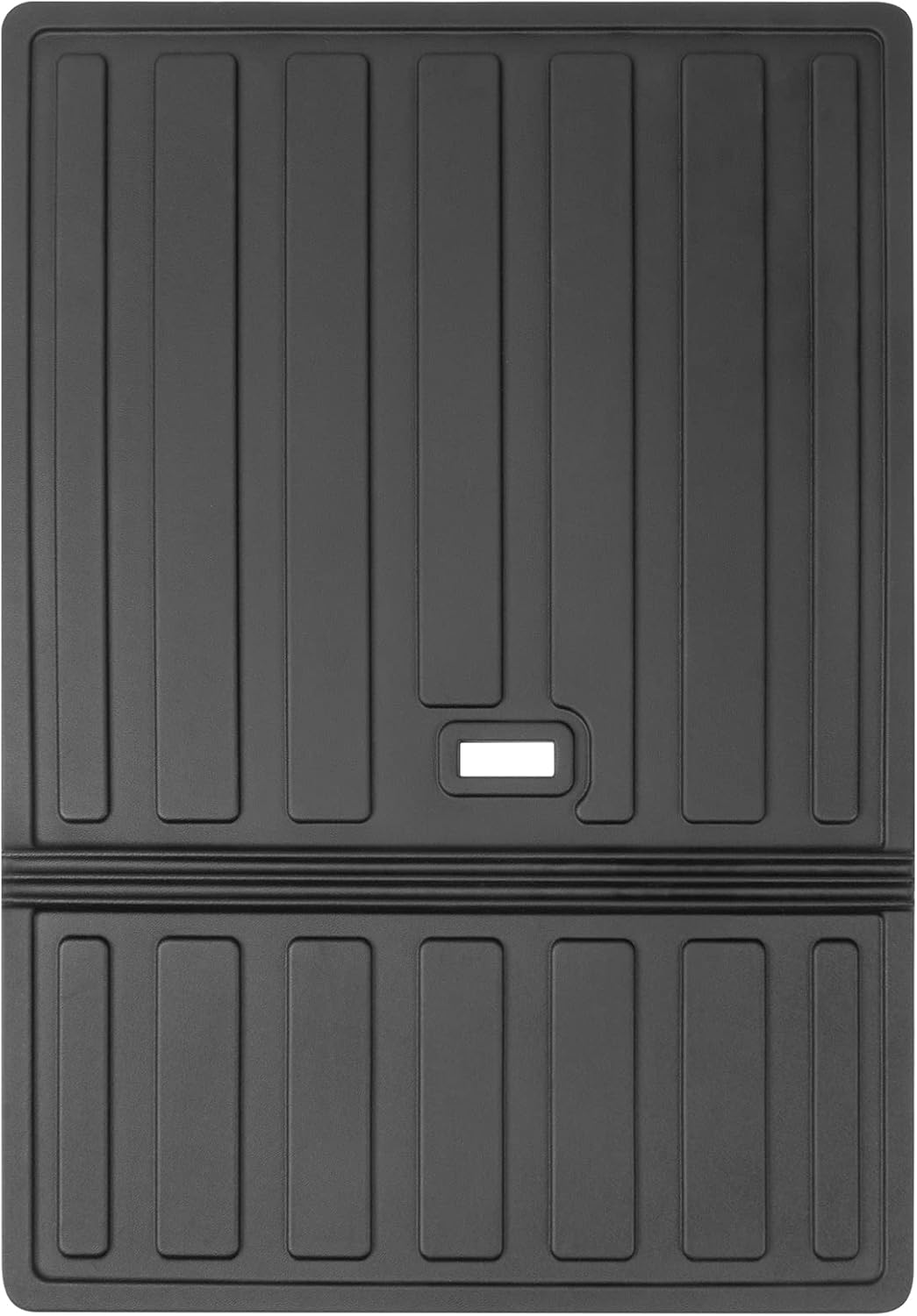 TPE Waterproof Cargo Liner for 7 Seat Model Y A573860