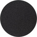 400 Grit Silicon Carbide Sanding Disc, 10x22 Dia., Pkg Qty 100 I553420