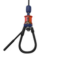 Quick Release Wakestyle Kit Q902041
