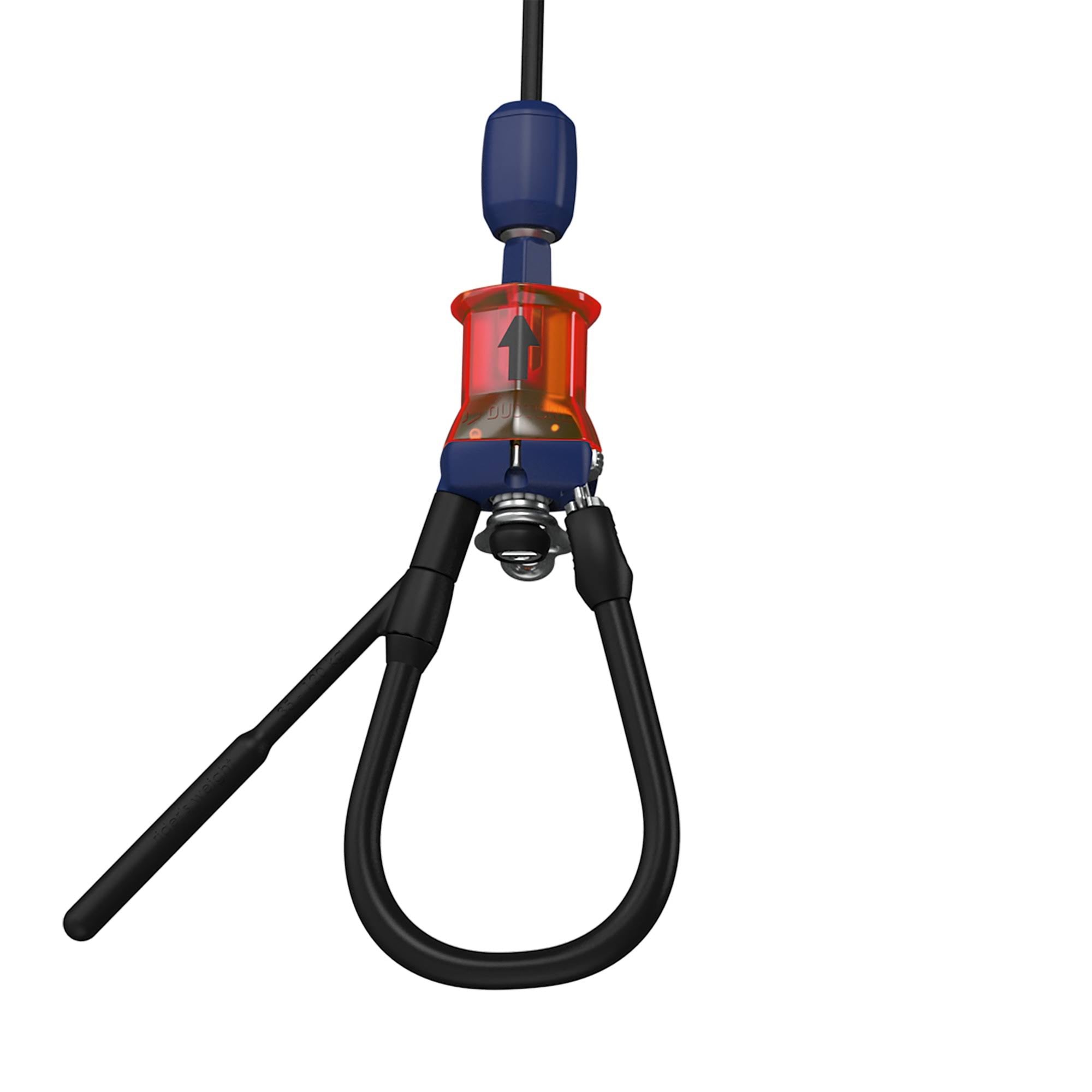 Quick Release Wakestyle Kit Q902041