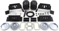 Air Suspension Kit J966