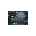 Ram Air Induction System G344136
