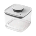 Clear Vacuum Storage Canister 1.5 L U7194