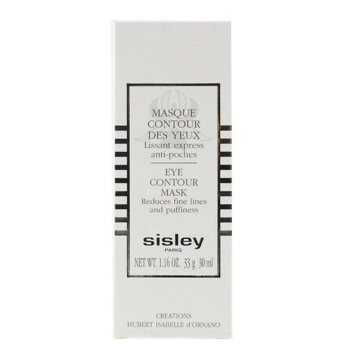 Eye Contour Mask 1.16 oz M63279
