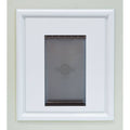 Pet Door Insert H35595