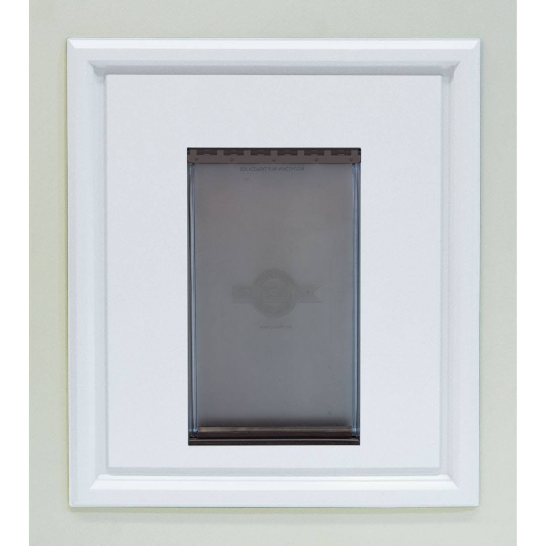 Pet Door Insert H35595