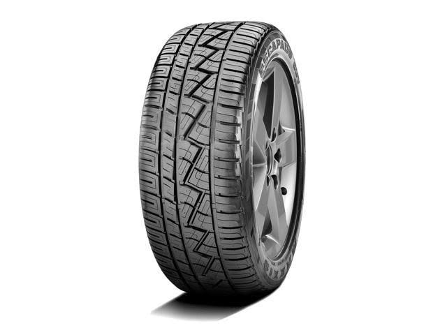 235/60R18 103V All Season Tire V4975
