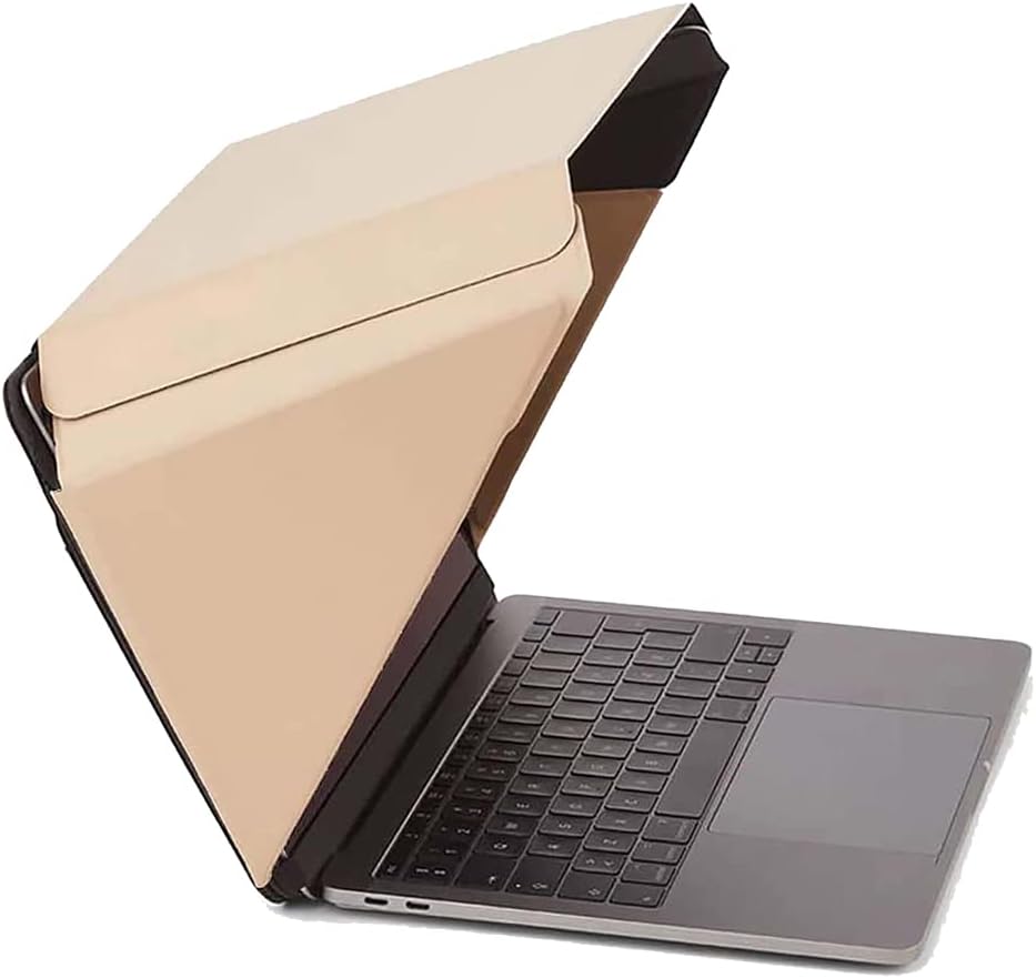 Red Portable Sun and Privacy Shade Pack of 2 X8729