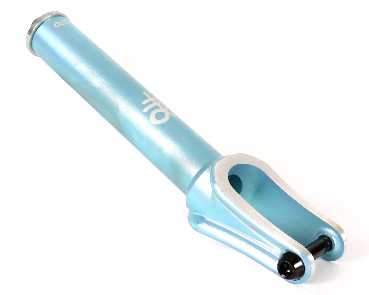 Aqua Fork K9176
