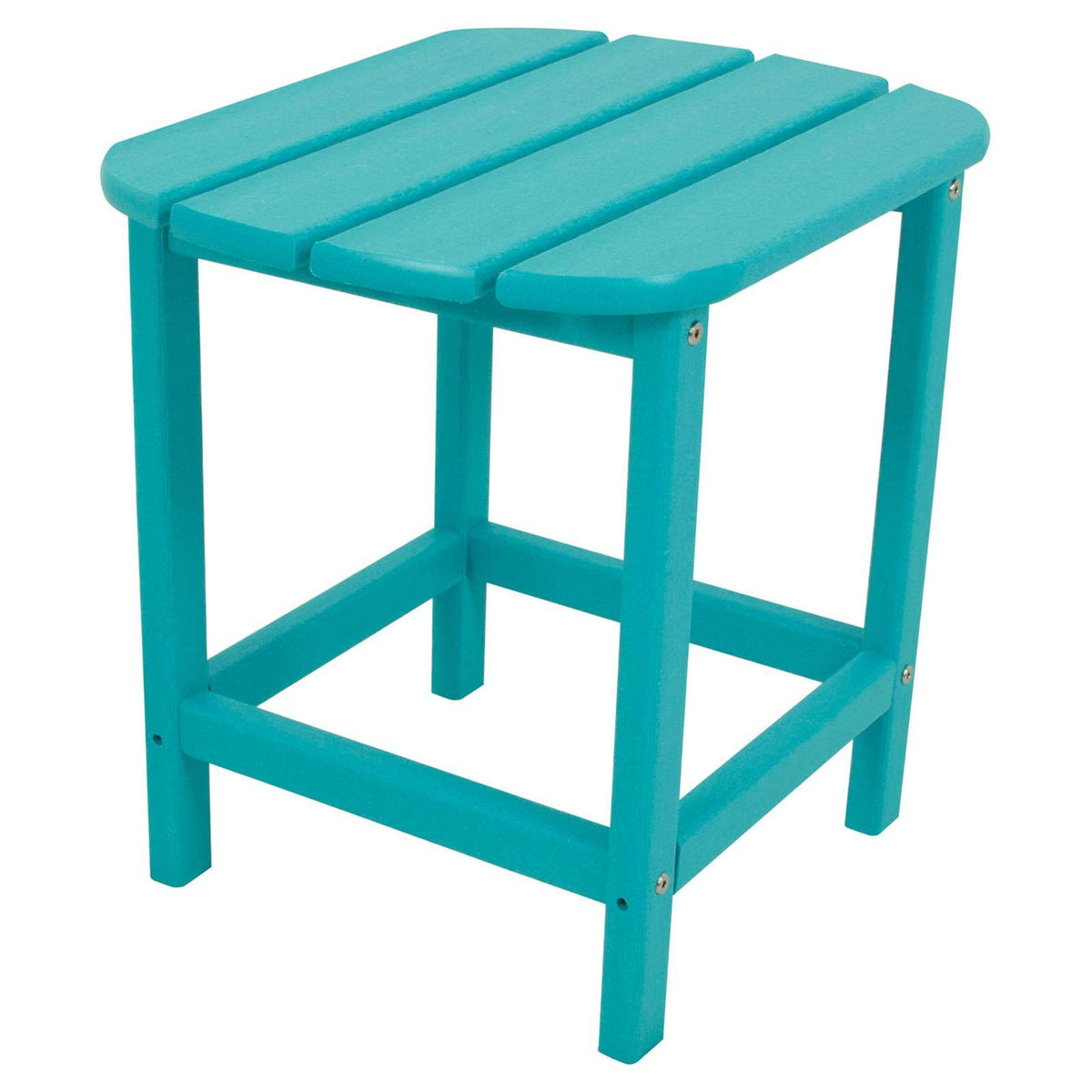 All-Weather Side Table Q6121