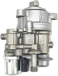 Remanufactured High Pressure Fuel Pump Compatible with BMW N54 N55 Engine T945