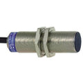 Inductive Proximity Sensor Q802