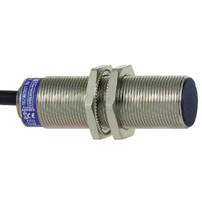 Inductive Proximity Sensor Q802