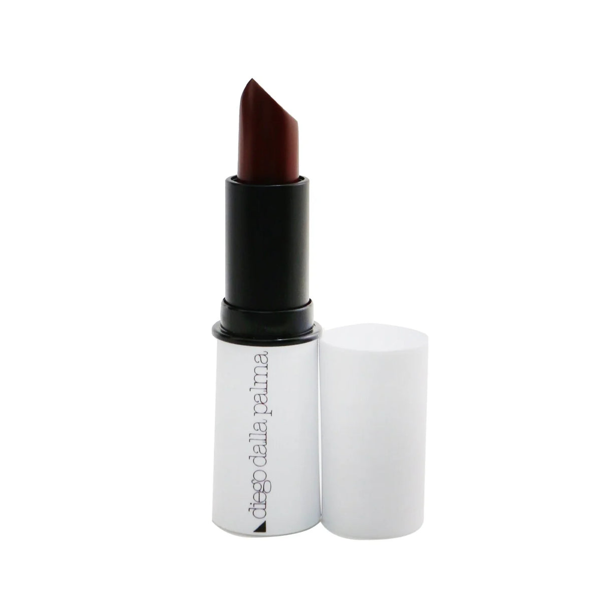 Lipstick - # 107 3.8g/0.1oz E729592