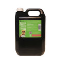 Wet Chain Lube 5000ml Z551