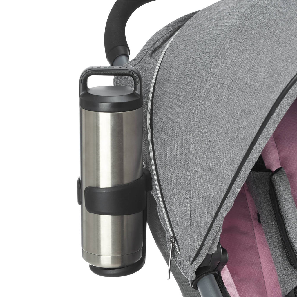 Opal Smart Travel System T95861