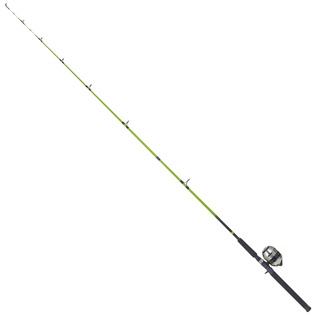 Mh Cast Combo J38532