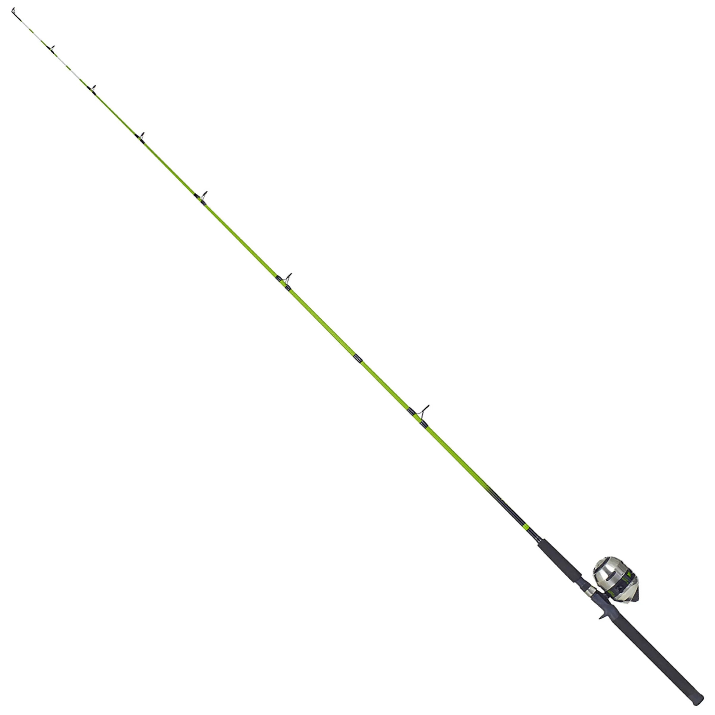 Mh Cast Combo J38532