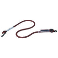 100cm Lanyard G158196