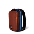 Rust 13L Sling Pack V42261