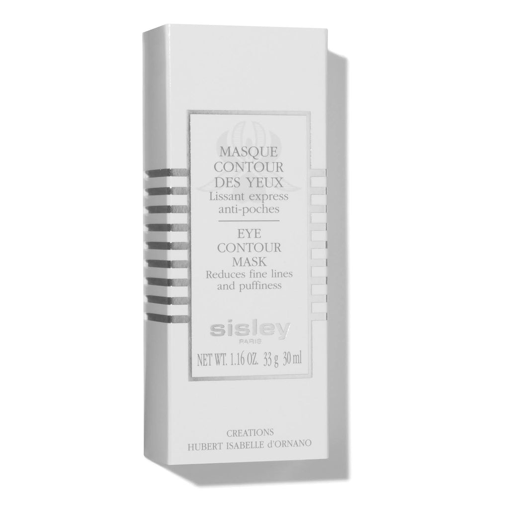 Eye Contour Mask 1.16 oz M63279