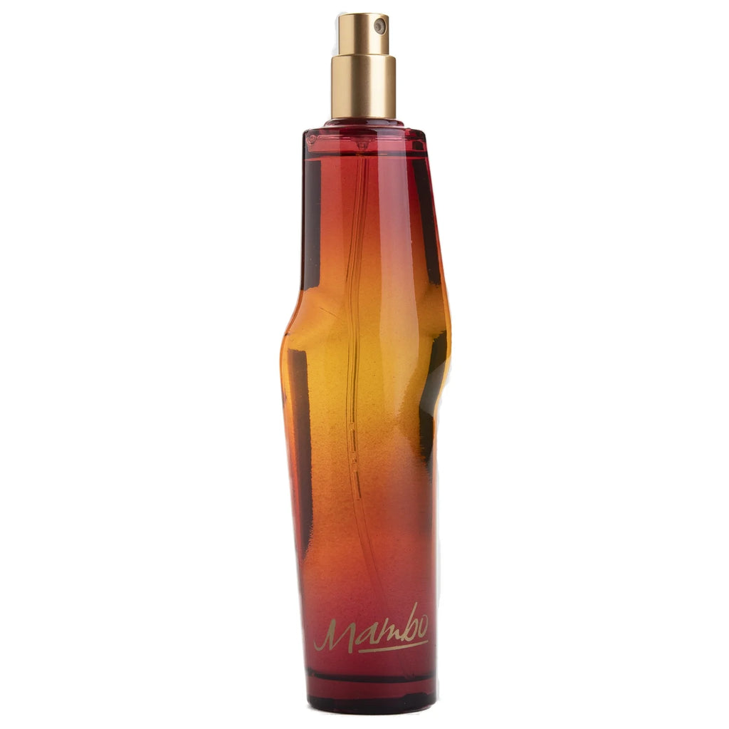 Eau De Parfum, 3.4 oz C5636