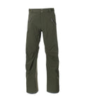 Mens Pants W4221