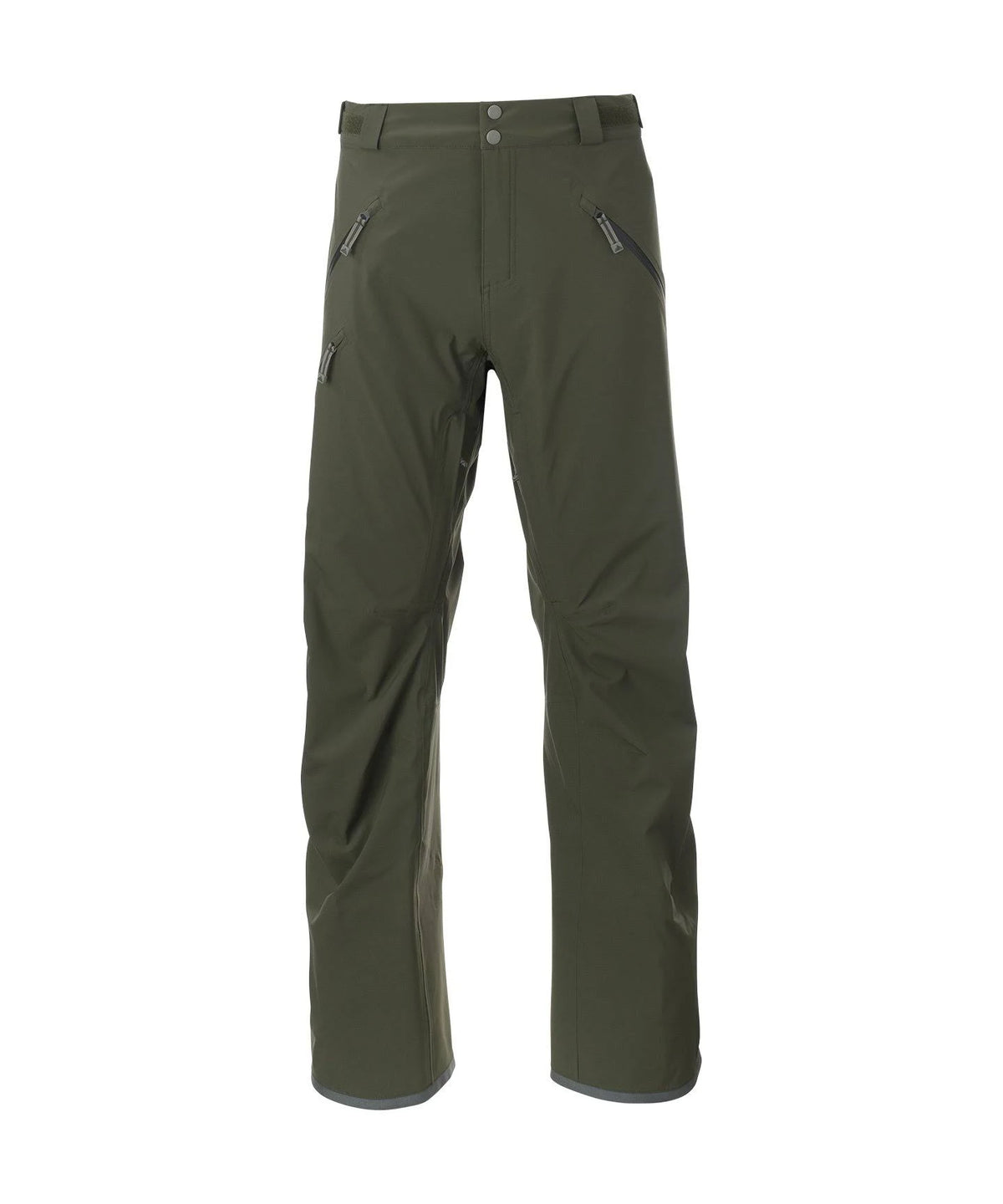 Mens Pants W4221